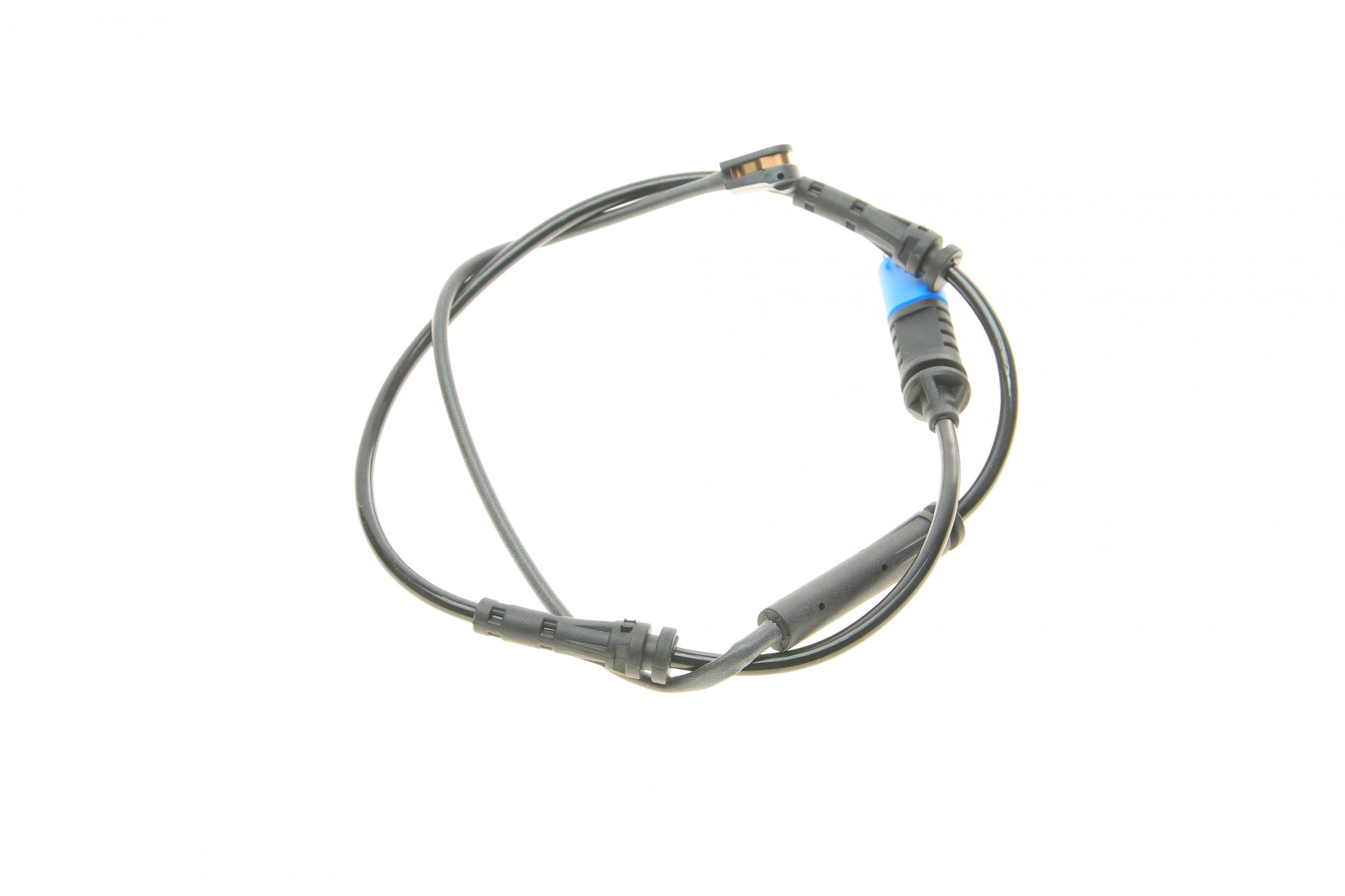 173560 FEBI BILSTEIN